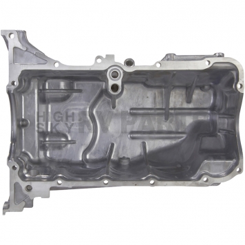 Spectra Premium Oil Pan - HOP23A-2
