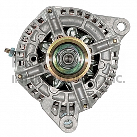 Remy International Alternator/ Generator 12331