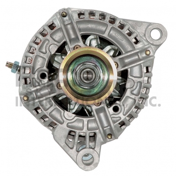 Remy International Alternator/ Generator 12331