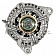 Remy International Alternator/ Generator 12331