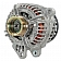 Remy International Alternator/ Generator 12331