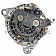 Remy International Alternator/ Generator 12331