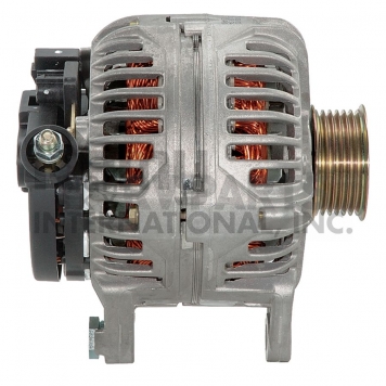 Remy International Alternator/ Generator 12331-3