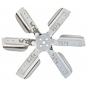 Derale Cooling Fan 17219