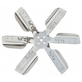 Derale Cooling Fan 17219