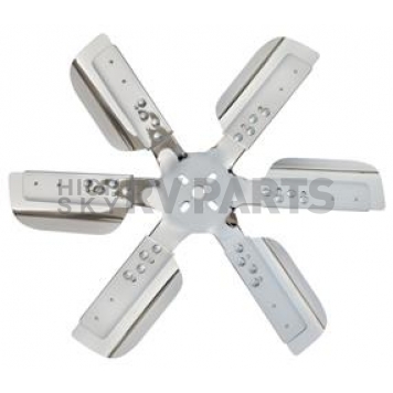 Derale Cooling Fan 17219