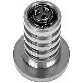Dorman (OE Solutions) Engine Variable Timing Solenoid - 918-096