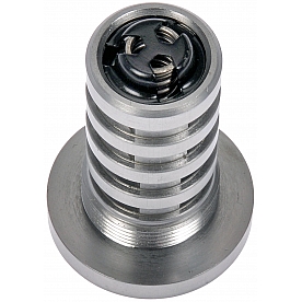 Dorman (OE Solutions) Engine Variable Timing Solenoid - 918-096