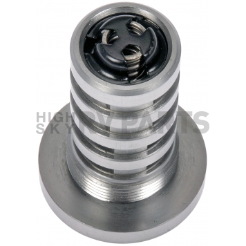 Dorman (OE Solutions) Engine Variable Timing Solenoid - 918-096