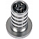 Dorman (OE Solutions) Engine Variable Timing Solenoid - 918-096