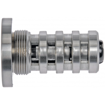Dorman (OE Solutions) Engine Variable Timing Solenoid - 918-096-1