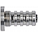 Dorman (OE Solutions) Engine Variable Timing Solenoid - 918-096