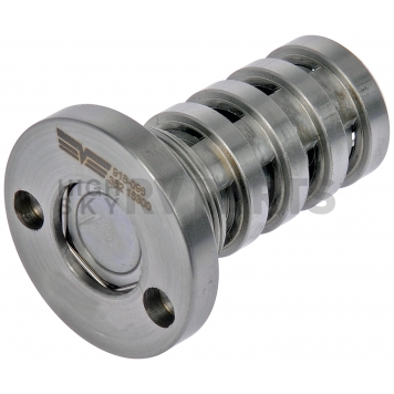 Dorman (OE Solutions) Engine Variable Timing Solenoid - 918-096-2