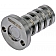 Dorman (OE Solutions) Engine Variable Timing Solenoid - 918-096
