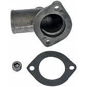 Dorman (OE Solutions) Thermostat Housing 9021033