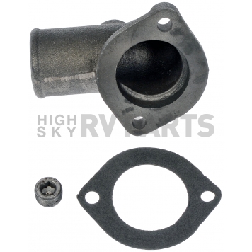 Dorman (OE Solutions) Thermostat Housing 9021033