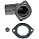Dorman (OE Solutions) Thermostat Housing 9021033