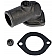 Dorman (OE Solutions) Thermostat Housing 9021033