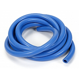 Trans Dapt Vacuum Hose - 5786