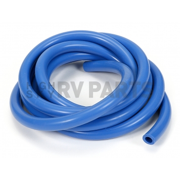 Trans Dapt Vacuum Hose - 5786