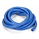 Trans Dapt Vacuum Hose - 5786
