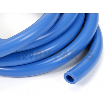 Trans Dapt Vacuum Hose - 5786-1