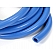 Trans Dapt Vacuum Hose - 5786