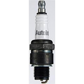 Autolite Spark Plugs Spark Plug 411