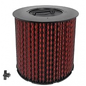 K & N Filters Air Filter - 38-2008S
