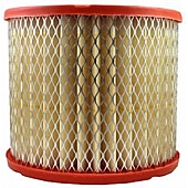 Fram Air Filter - CA3924
