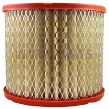 Fram Air Filter - CA3924