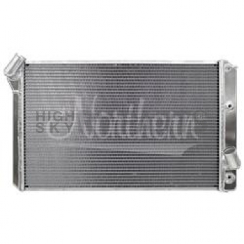 Northern Radiator Radiator 205206