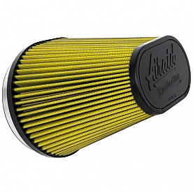 Airaid Air Filter - 725243