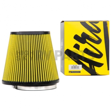 Airaid Air Filter - 725243-2