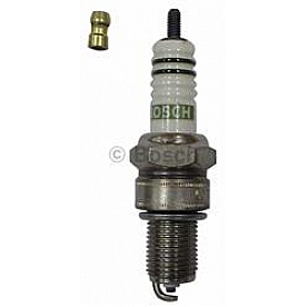 Bosch Spark Plug Spark Plug WR9DS