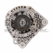 Remy International Alternator/ Generator 12344