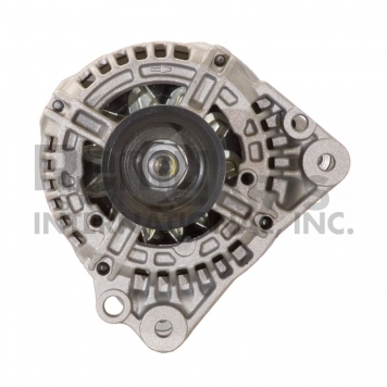 Remy International Alternator/ Generator 12344