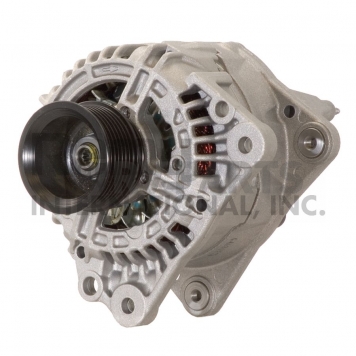 Remy International Alternator/ Generator 12344-1