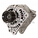 Remy International Alternator/ Generator 12344