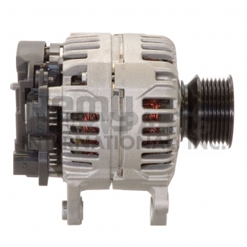 Remy International Alternator/ Generator 12344-3