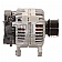 Remy International Alternator/ Generator 12344