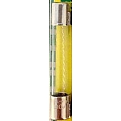 Littelfuse Inc. Fuse AGC2BP