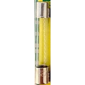 Littelfuse Inc. Fuse AGC2BP