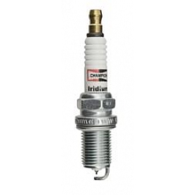 Champion Plugs Spark Plug 9003