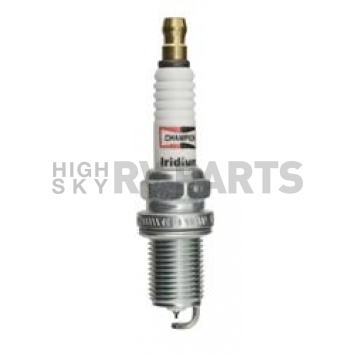 Champion Plugs Spark Plug 9003