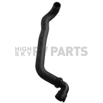 Dayco Products Inc Radiator Hose 72640