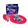 Taylor Cable Spark Plug Wire Set 70254
