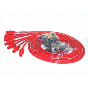 Taylor Cable Spark Plug Wire Set 70254-1
