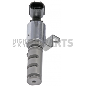 Dorman (OE Solutions) Engine Variable Timing Solenoid - 918-097