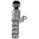 Dorman (OE Solutions) Engine Variable Timing Solenoid - 918-097
